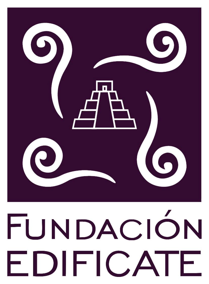 Fundación Edifícate