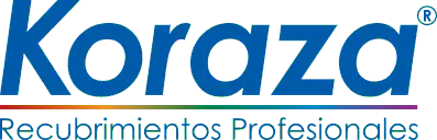 Koraza
