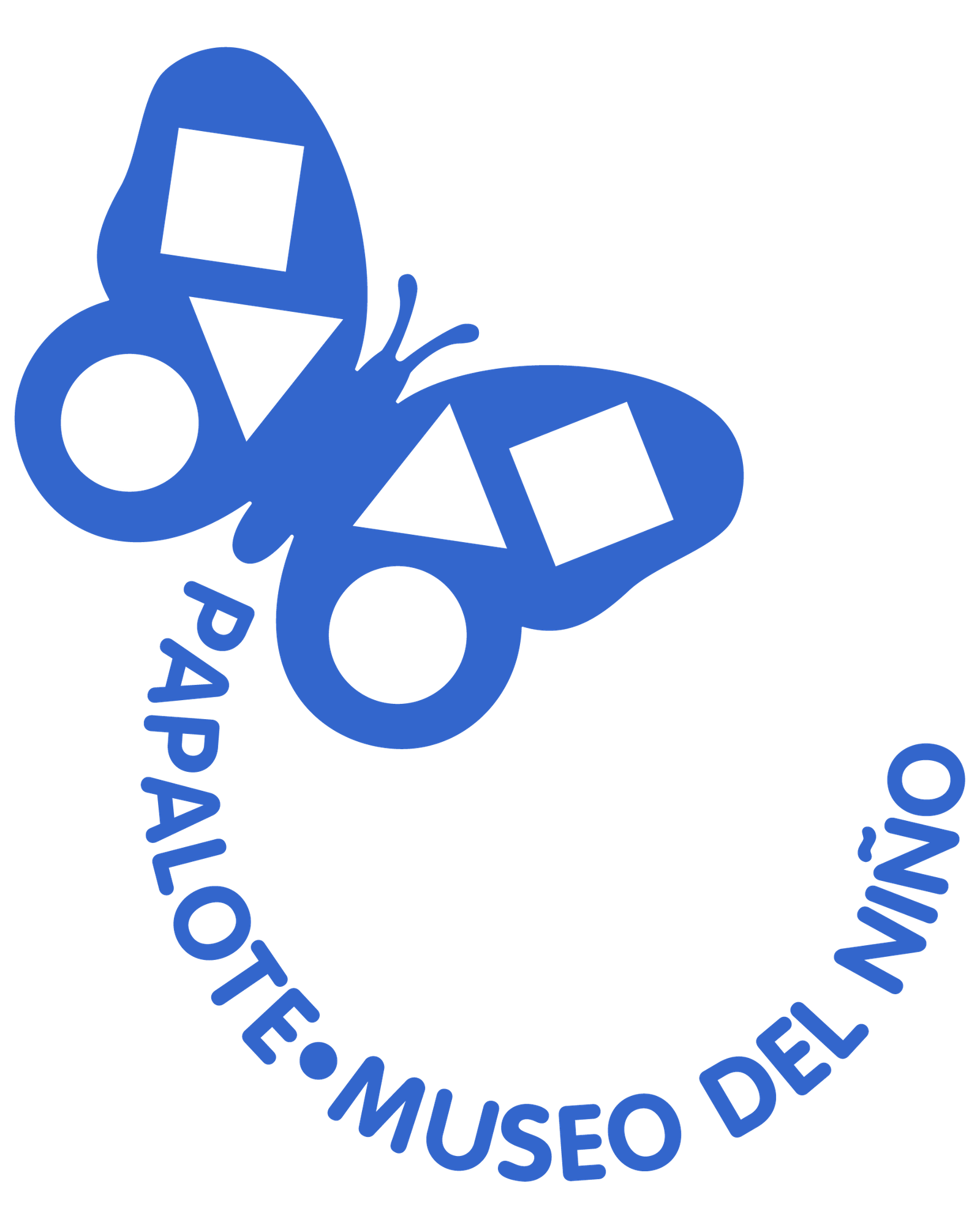Papalote Museo del Niño