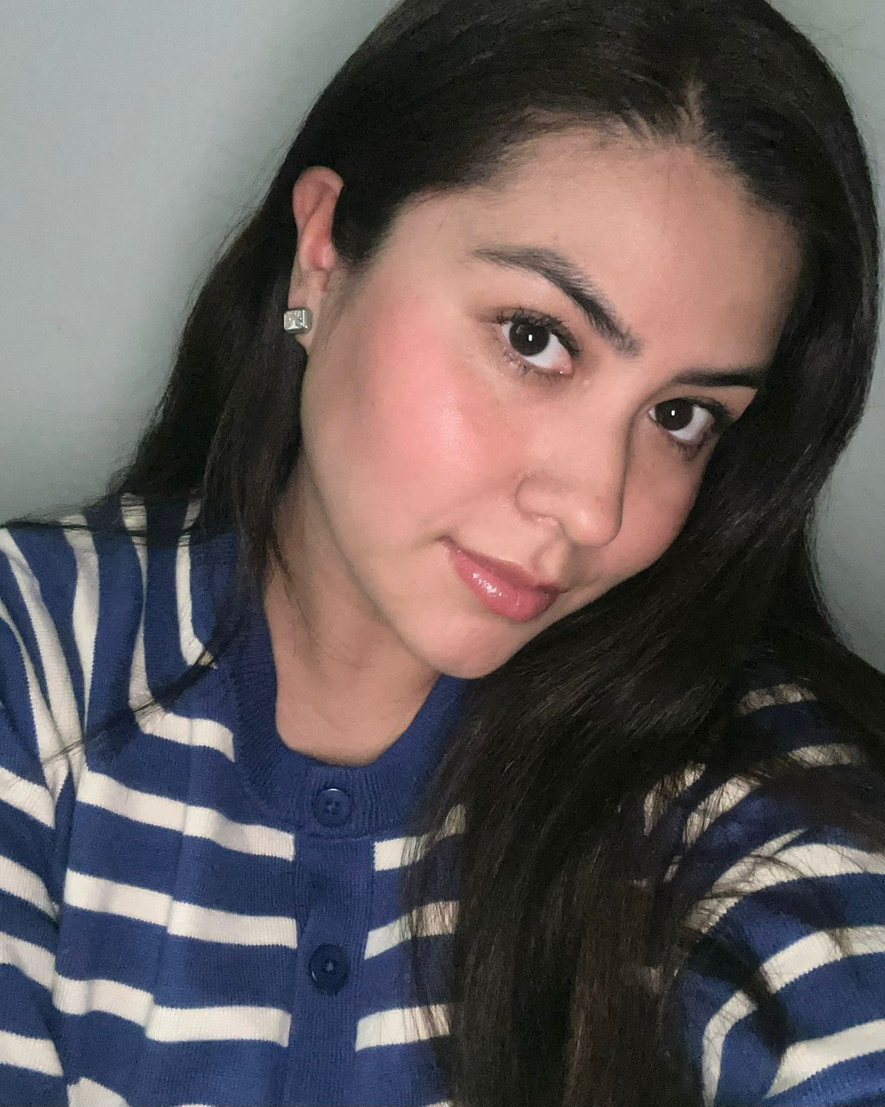 Itzel Carreón